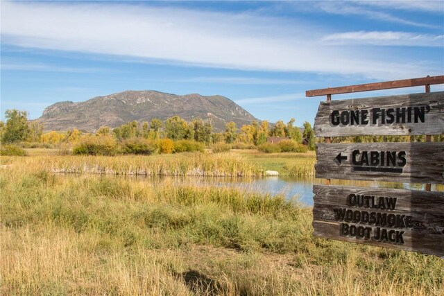27095 Fire Song Rd, Steamboat Springs, CO 80487