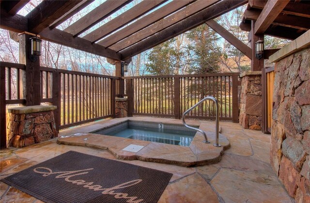 27095 Fire Song Rd, Steamboat Springs, CO 80487