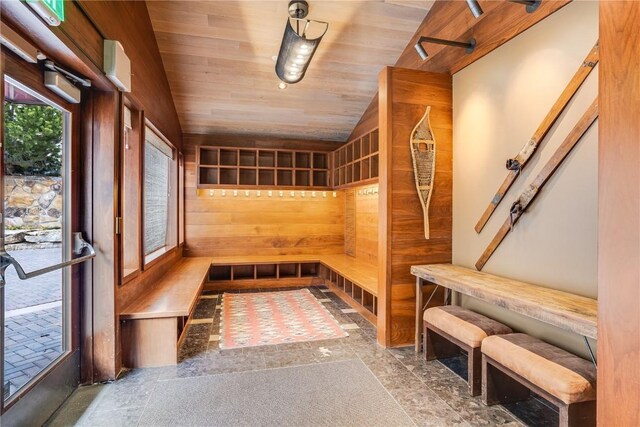 27095 Fire Song Rd, Steamboat Springs, CO 80487