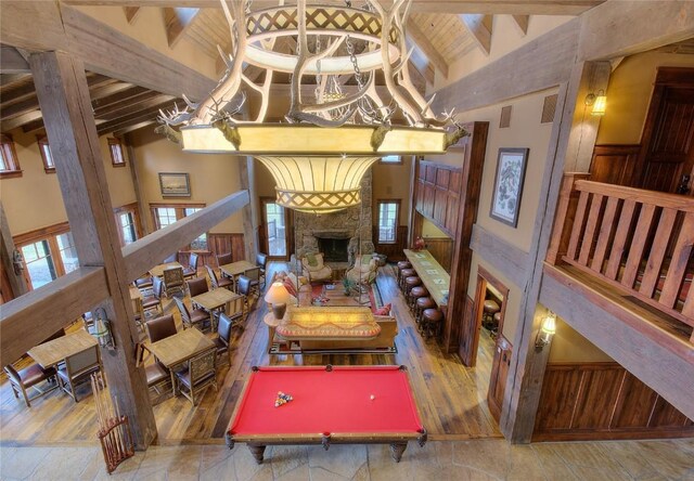 27095 Fire Song Rd, Steamboat Springs, CO 80487