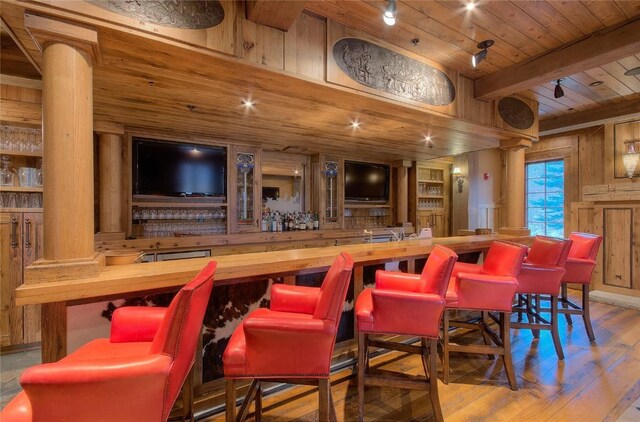 27095 Fire Song Rd, Steamboat Springs, CO 80487
