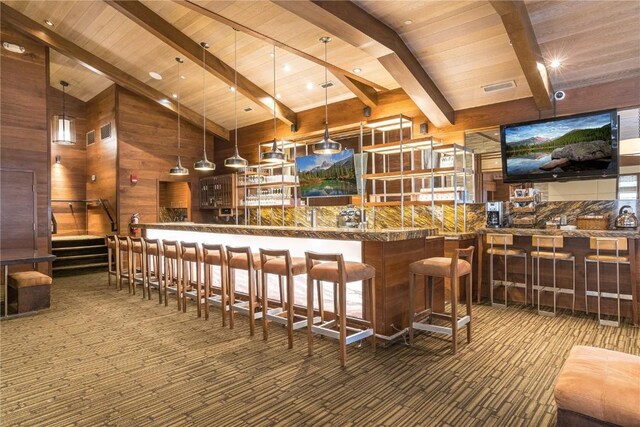 27095 Fire Song Rd, Steamboat Springs, CO 80487