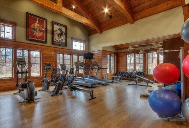 27095 Fire Song Rd, Steamboat Springs, CO 80487