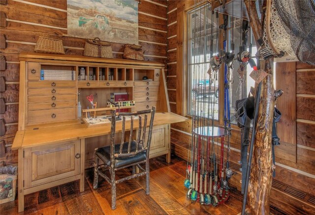 27095 Fire Song Rd, Steamboat Springs, CO 80487
