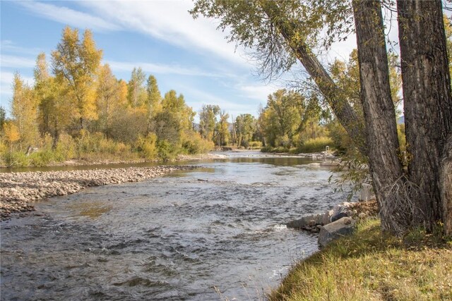 27095 Fire Song Rd, Steamboat Springs, CO 80487
