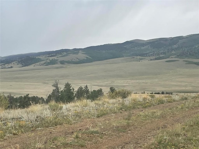 901 Elkhorn View Dr, Como, CO 80432