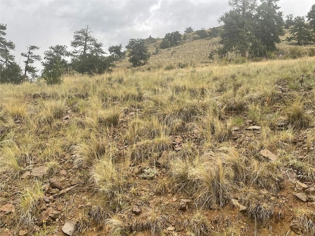 901 Elkhorn View Dr, Como, CO 80432