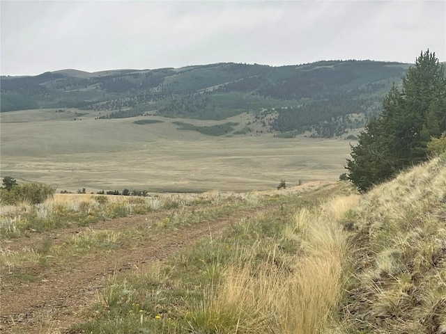 901 Elkhorn View Dr, Como, CO 80432