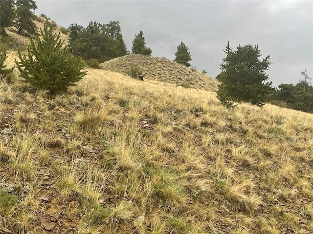 901 Elkhorn View Dr, Como, CO 80432