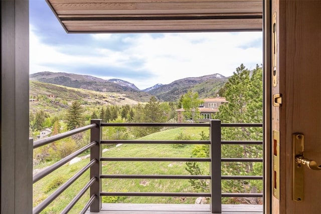 2280 Clubhouse Dr, Steamboat Springs, CO 80487 - photo 25