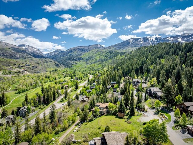 2280 Clubhouse Dr, Steamboat Springs, CO 80487 - photo 40