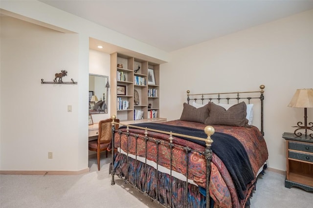 2280 Clubhouse Dr, Steamboat Springs, CO 80487 - photo 29
