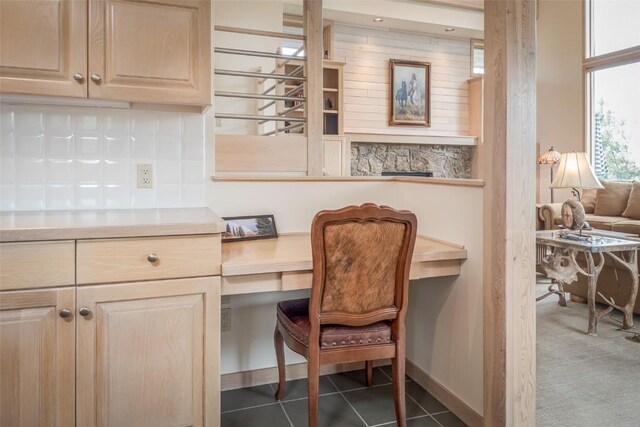 2280 Clubhouse Dr, Steamboat Springs, CO 80487 - photo 17