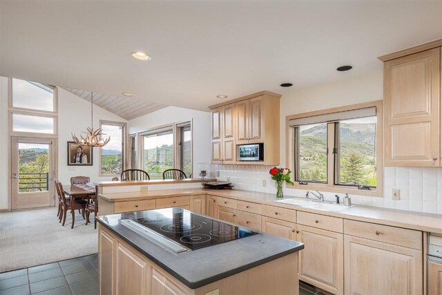 2280 Clubhouse Dr, Steamboat Springs, CO 80487 - photo 4