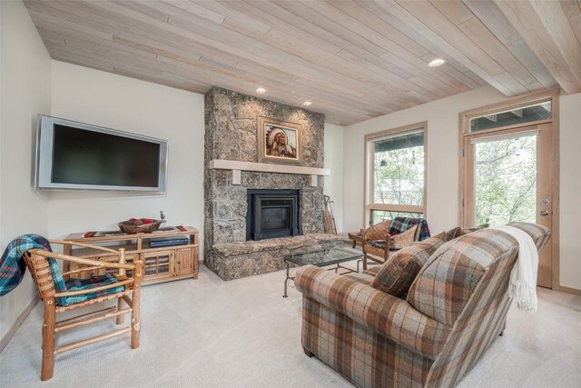 2280 Clubhouse Dr, Steamboat Springs, CO 80487 - photo 27