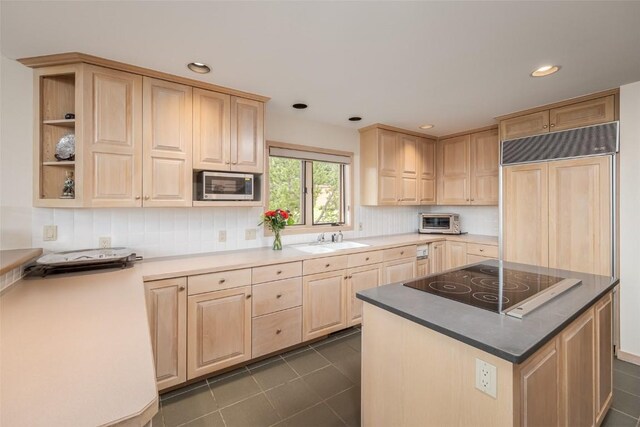 2280 Clubhouse Dr, Steamboat Springs, CO 80487 - photo 16