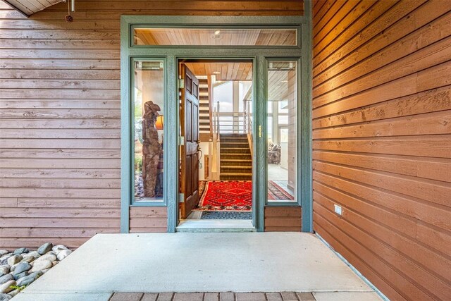 2280 Clubhouse Dr, Steamboat Springs, CO 80487 - photo 3
