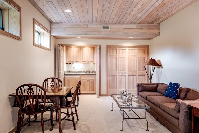 2280 Clubhouse Dr, Steamboat Springs, CO 80487 - photo 26