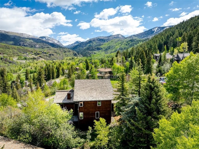 2280 Clubhouse Dr, Steamboat Springs, CO 80487 - photo 34