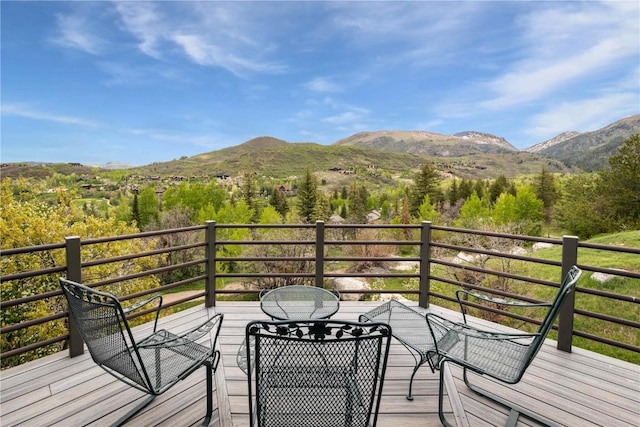 2280 Clubhouse Dr, Steamboat Springs, CO 80487 - photo 14