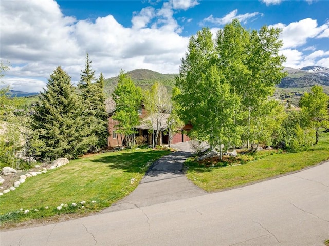 2280 Clubhouse Dr, Steamboat Springs, CO 80487 - photo 35