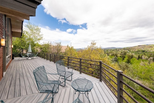 2280 Clubhouse Dr, Steamboat Springs, CO 80487 - photo 15