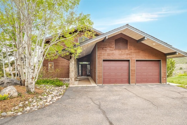 2280 Clubhouse Dr, Steamboat Springs, CO 80487 - photo 33