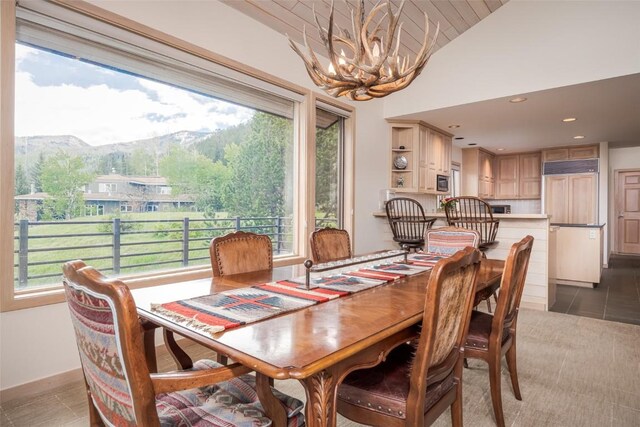 2280 Clubhouse Dr, Steamboat Springs, CO 80487 - photo 13