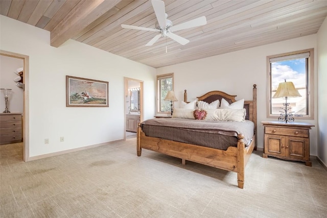 2280 Clubhouse Dr, Steamboat Springs, CO 80487 - photo 7