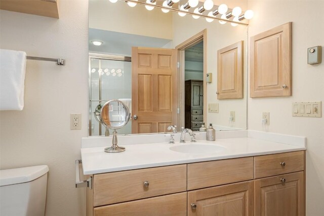 2280 Clubhouse Dr, Steamboat Springs, CO 80487 - photo 8