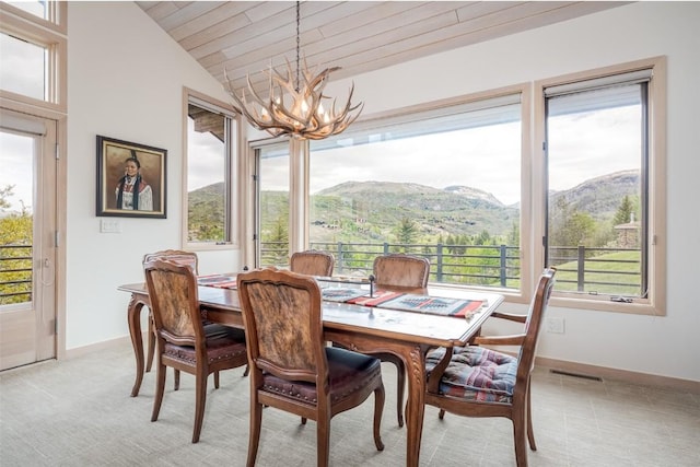 2280 Clubhouse Dr, Steamboat Springs, CO 80487 - photo 12