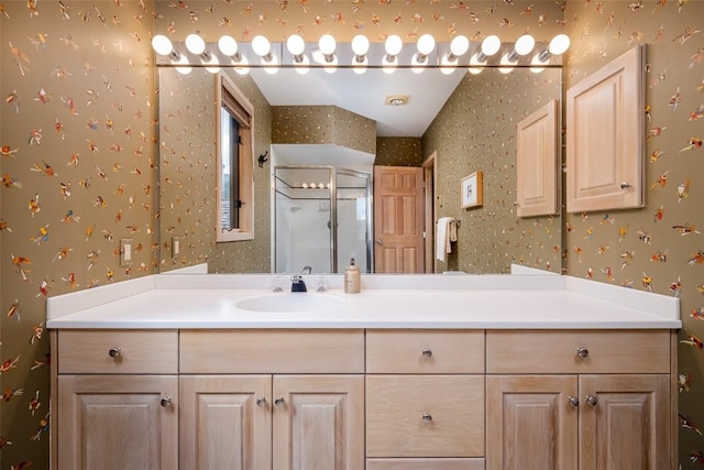 2280 Clubhouse Dr, Steamboat Springs, CO 80487 - photo 20