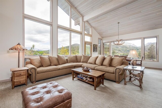 2280 Clubhouse Dr, Steamboat Springs, CO 80487 - photo 11