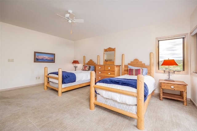 2280 Clubhouse Dr, Steamboat Springs, CO 80487 - photo 22