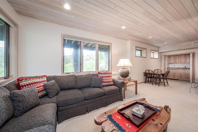 2280 Clubhouse Dr, Steamboat Springs, CO 80487 - photo 31