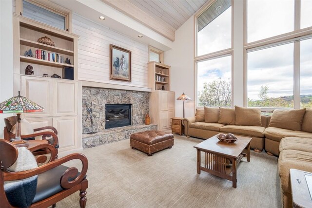2280 Clubhouse Dr, Steamboat Springs, CO 80487 - photo 5