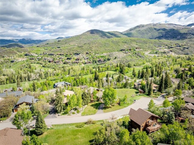 2280 Clubhouse Dr, Steamboat Springs, CO 80487 - photo 37