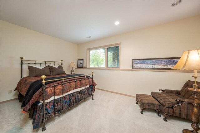 2280 Clubhouse Dr, Steamboat Springs, CO 80487 - photo 28