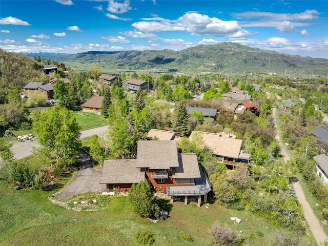 2280 Clubhouse Dr, Steamboat Springs, CO 80487 - photo 2