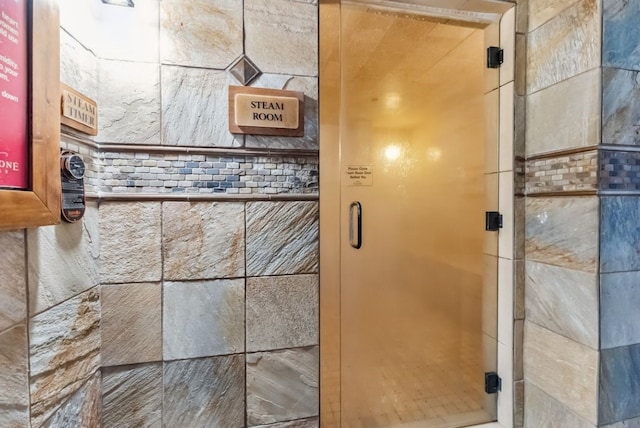 175 Argentine Ct Unit 1513, Keystone, CO 80435 - bathroom view