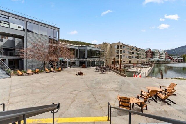 175 Argentine Ct Unit 1513, Keystone, CO 80435 - photo 44