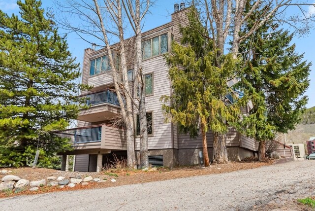 175 Argentine Ct Unit 1513, Keystone, CO 80435 - photo 5