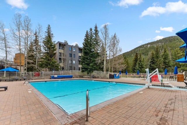 175 Argentine Ct Unit 1513, Keystone, CO 80435 - photo 36