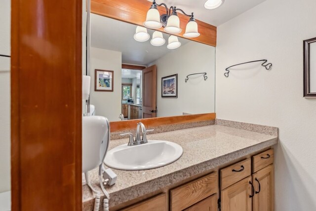 175 Argentine Ct Unit 1513, Keystone, CO 80435 - photo 25