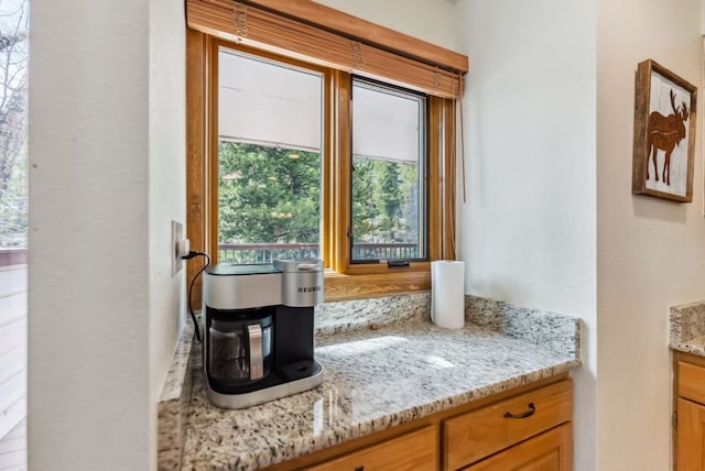 175 Argentine Ct Unit 1513, Keystone, CO 80435 - detailed view