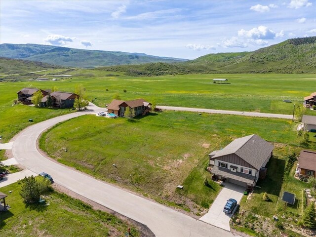 140 Oak Ridge Cir, Oak Creek, CO 80467