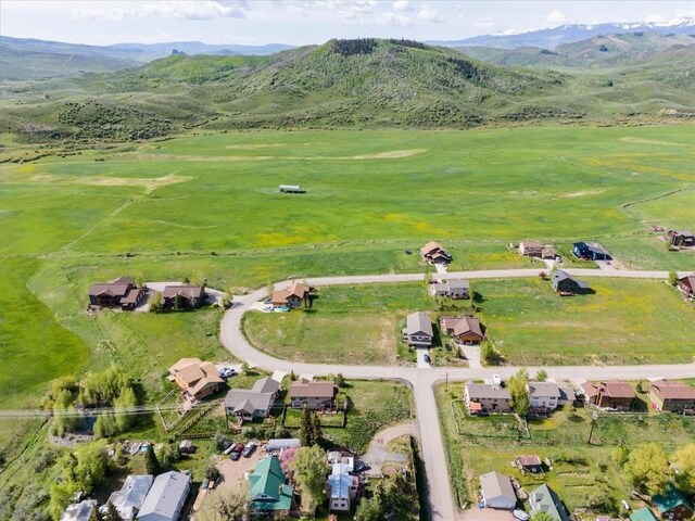 140 Oak Ridge Cir, Oak Creek, CO 80467