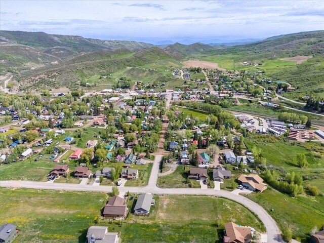 140 Oak Ridge Cir, Oak Creek, CO 80467