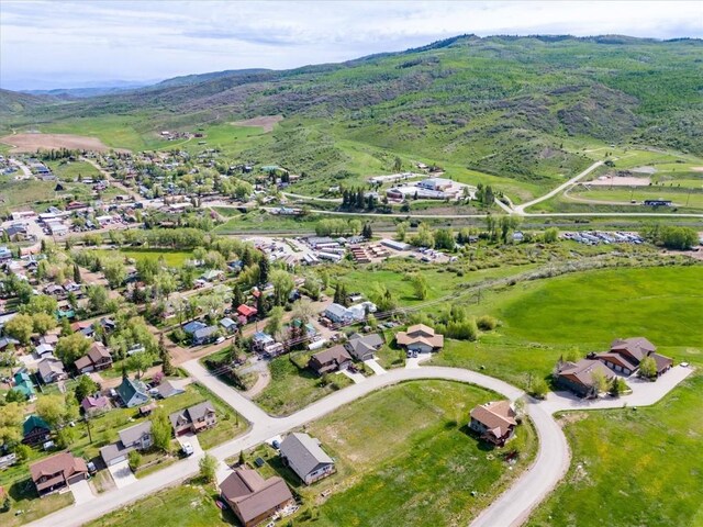 140 Oak Ridge Cir, Oak Creek, CO 80467