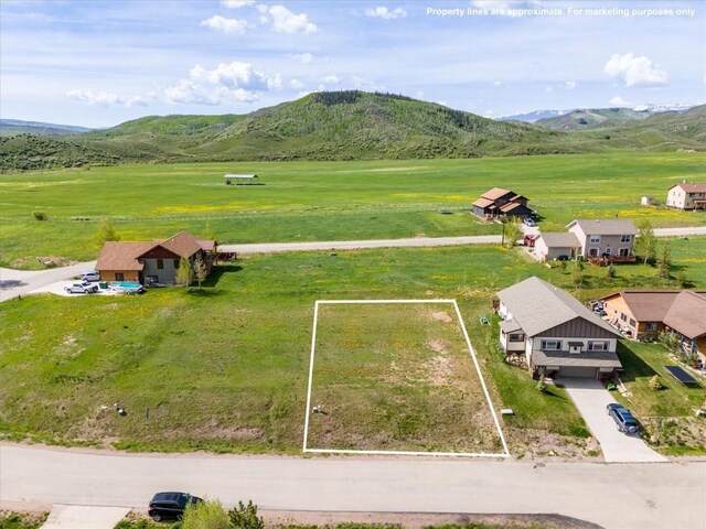 140 Oak Ridge Cir, Oak Creek, CO 80467